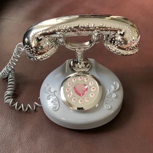 Toys’R’Us Dream Dazzlers Glam phone